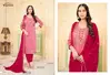 Mahira By Vishnu Nc Moss Wholesale Dress Material Suppliers In Mumbai
